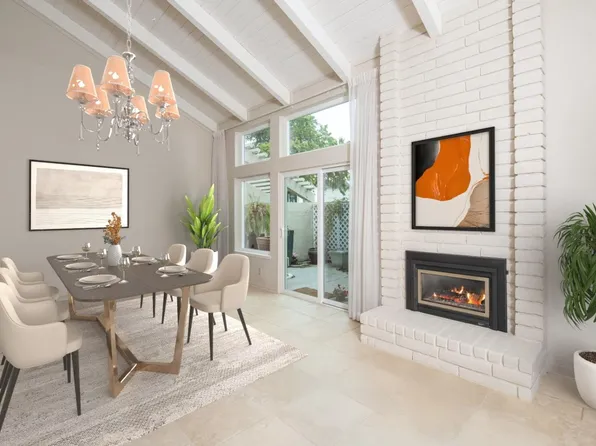 1118 Cedar Creek Dr Unit 81, Modesto, CA 95355