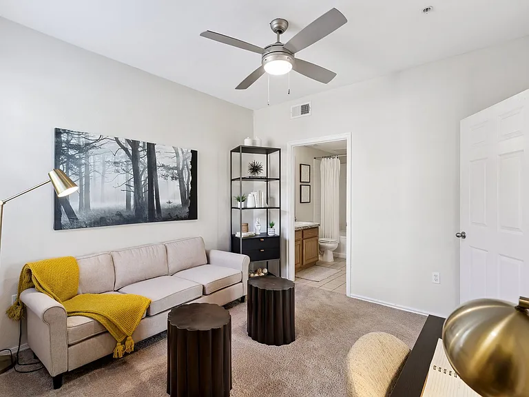 Quail Landing — Photo 26