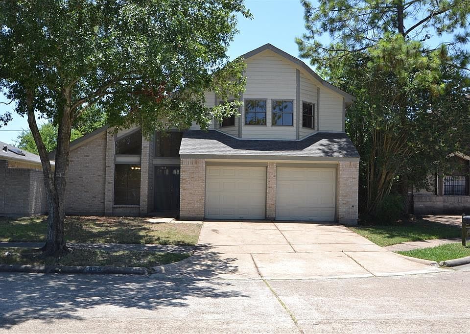 1st image of 7839 Royan Dr
