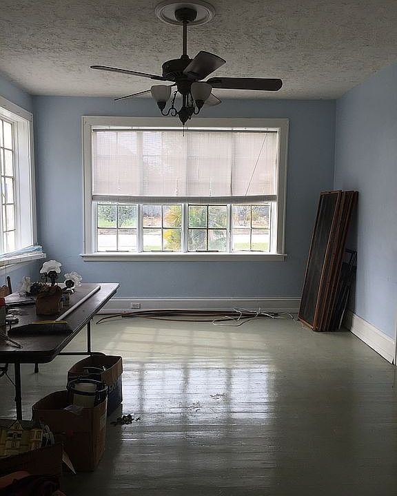 2nd image of 1626 Pasadena Ave
