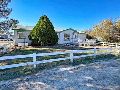 5080 Jalapa Pl, Pahrump, NV, 89060