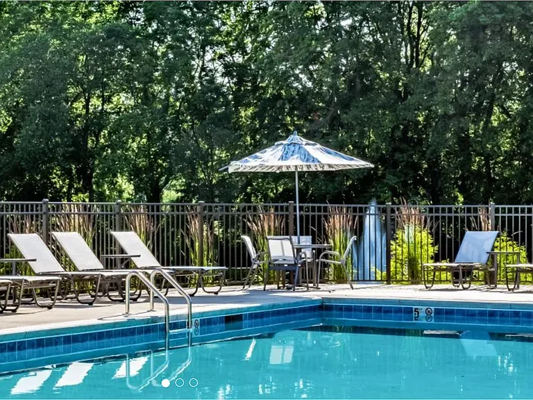 4238 Apple Branch Dr — Photo 19