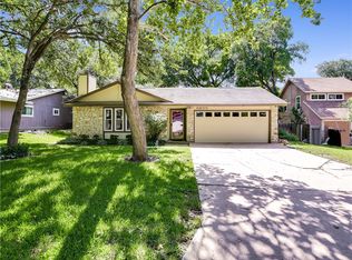 8805 Texas Sun Dr, Austin, TX 78748