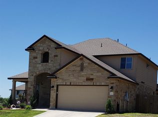 1202 Rocky Ridge Trl, Harker Heights, TX 76548