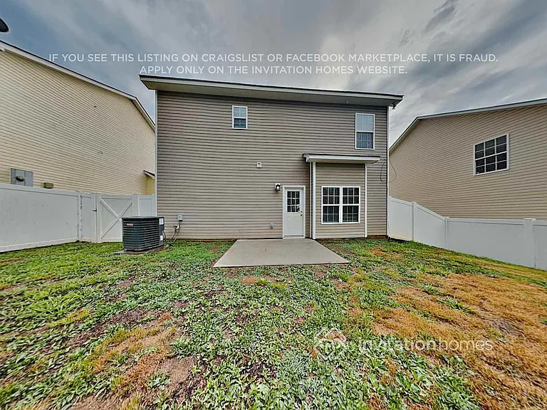 940 Sundance Dr — Photo 18