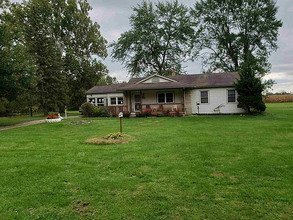 2nd image of 14814 County Road 146