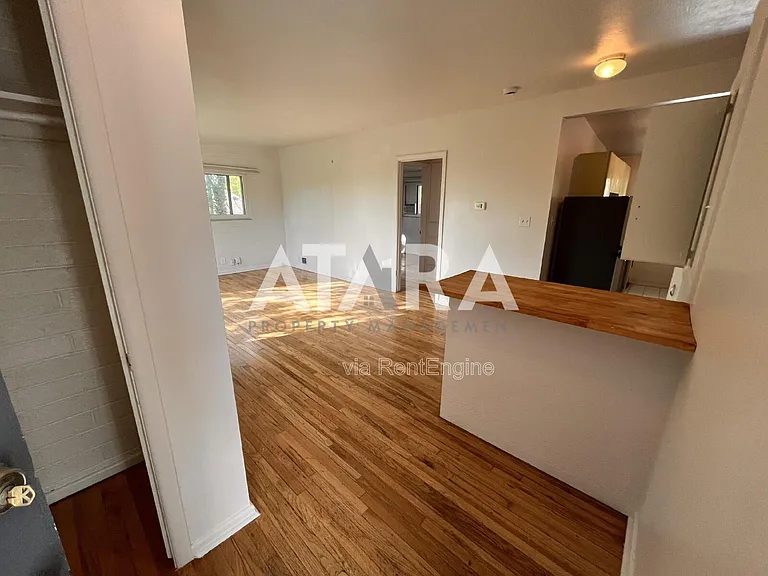510 N Main St #3 — Photo 8