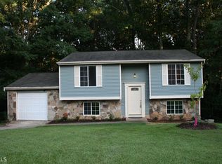 6842 Windfaire Dr #80, Norcross, GA 30093