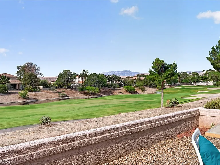 8185 Round Hills Cir — Photo 24