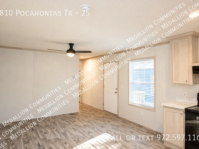 8810 Pocahontas Trl #25 — Photo 6