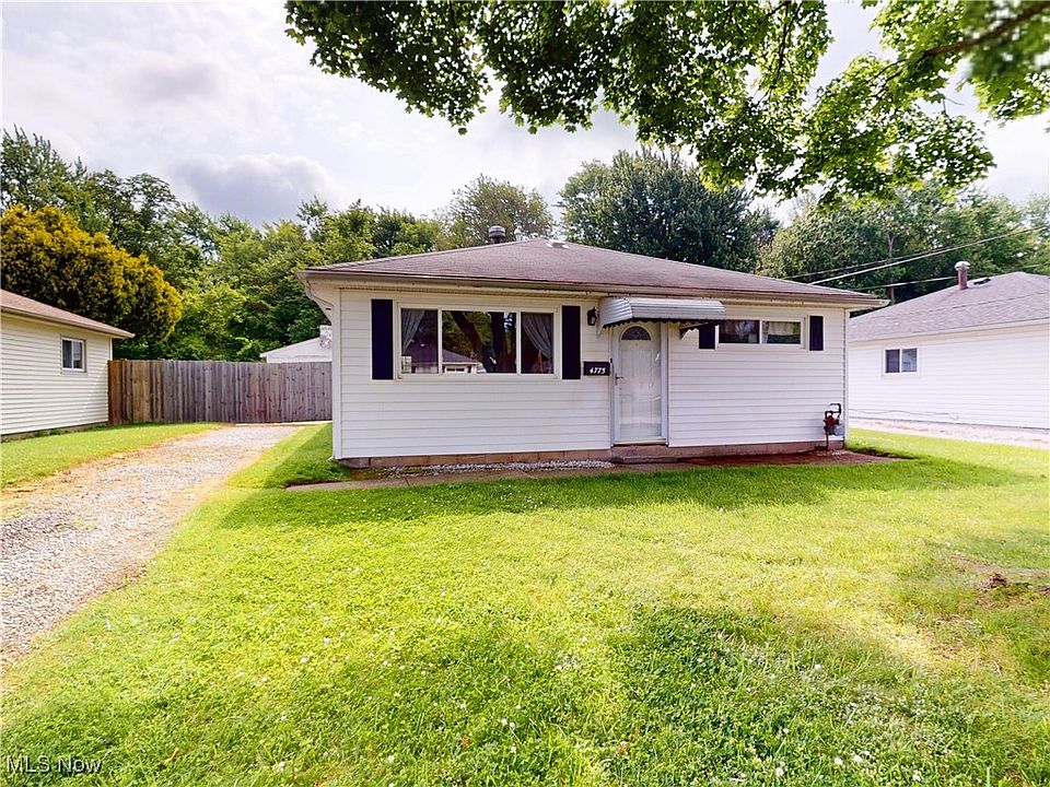 1st image of 4775 Willowbrook Dr
