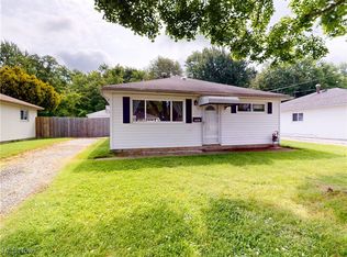 4775 Willowbrook Dr, Mentor, OH 44060
