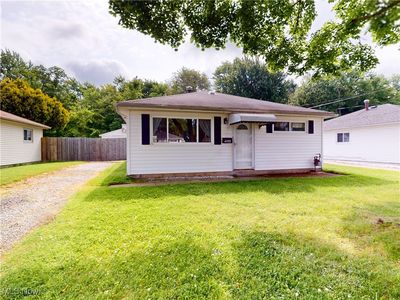 4775 Willowbrook Dr, Mentor, OH, 44060