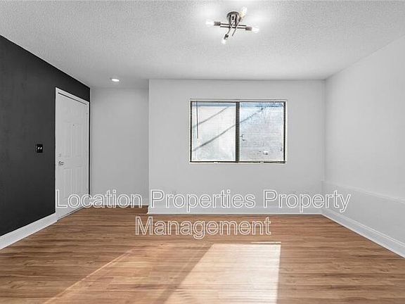 5th image of 1502 W 25th Ct APT D3