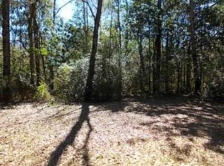 15730 John Kelly Rd, Chunchula, AL 36521