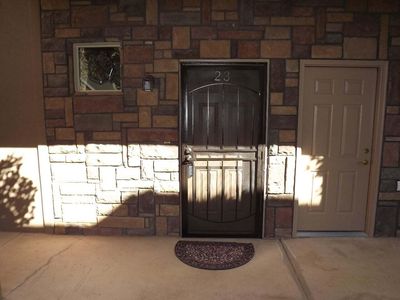340 N Country Ln UNIT 23, Saint George, UT, 84770