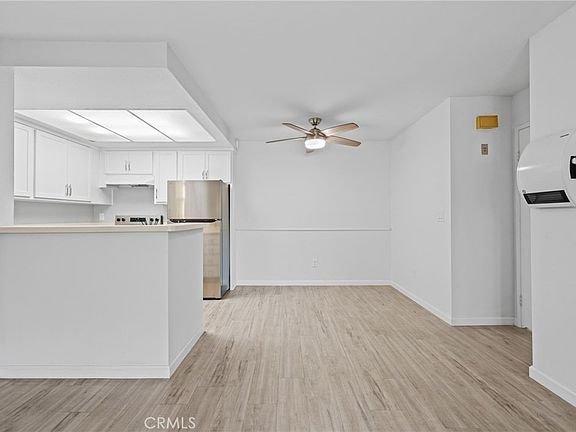 5th image of 6030 Rancho Mission Rd Unit 369