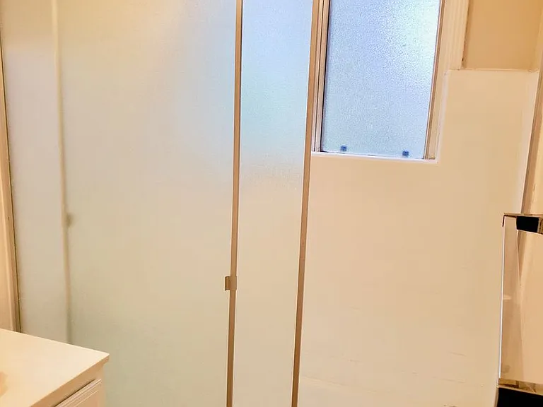 2815Clar — Photo 8
