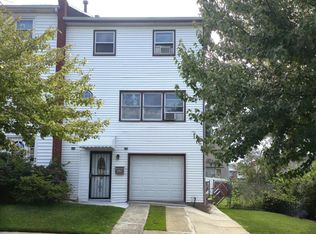 160 Roosevelt Ave, Staten Island, NY 10314