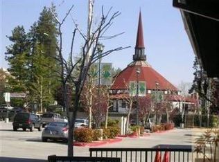 268 Gardenia Rd, Millbrook, AL 36054