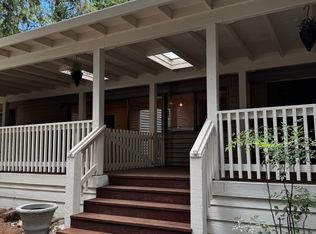 14279 Sinclair Cir, Magalia, CA