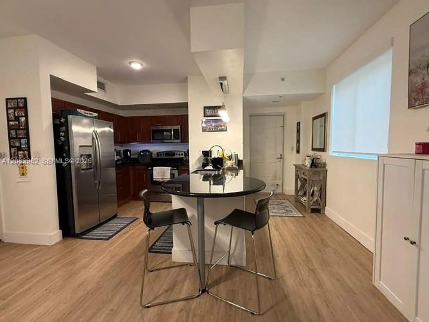 7265 SW 89th St cu-A215, Miami, FL 33156 — Photo 1