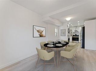 113 Afton Ave, Hamilton, ON L8M2B9