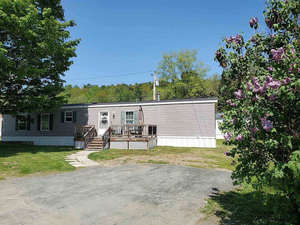 695 Dartmouth College Highway UNIT 16, Lebanon, NH 03766 Zillow