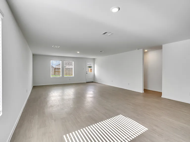 3041 Colusa Ridge Dr — Photo 8