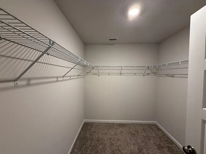 9732 Angel Oak Dr — Photo 23