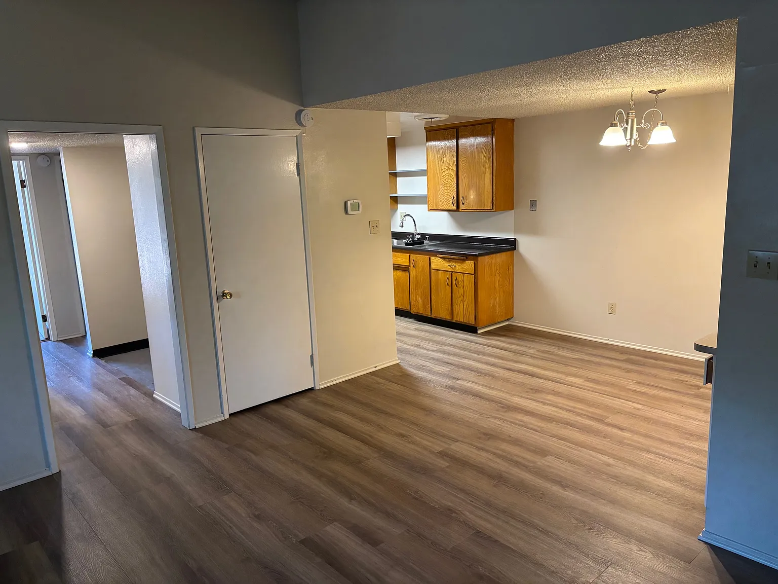 3008 Sybil Way — Photo 1