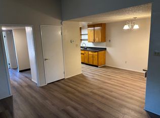 3006 Sybil Way, Carmichael, CA 95608