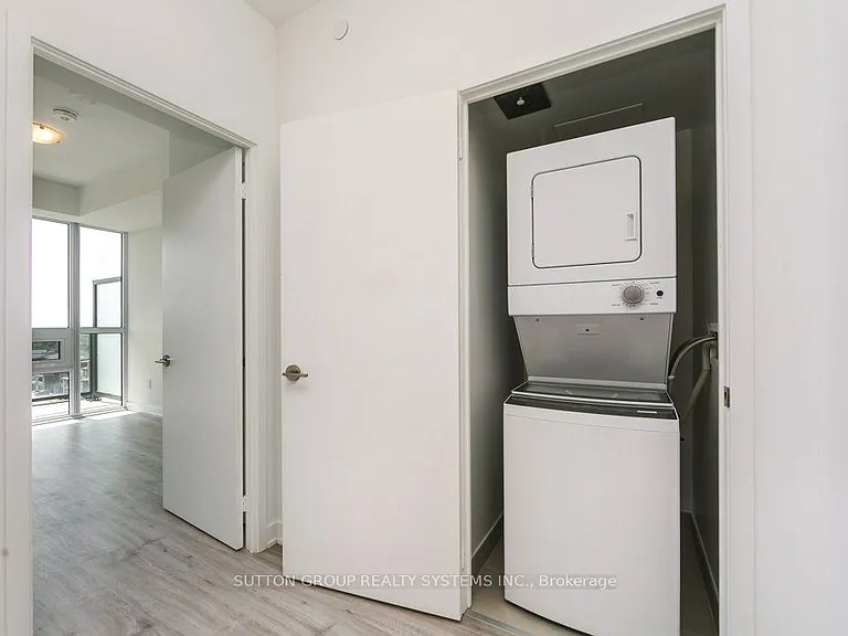 3005 Pine Glen Rd #612 — Photo 31