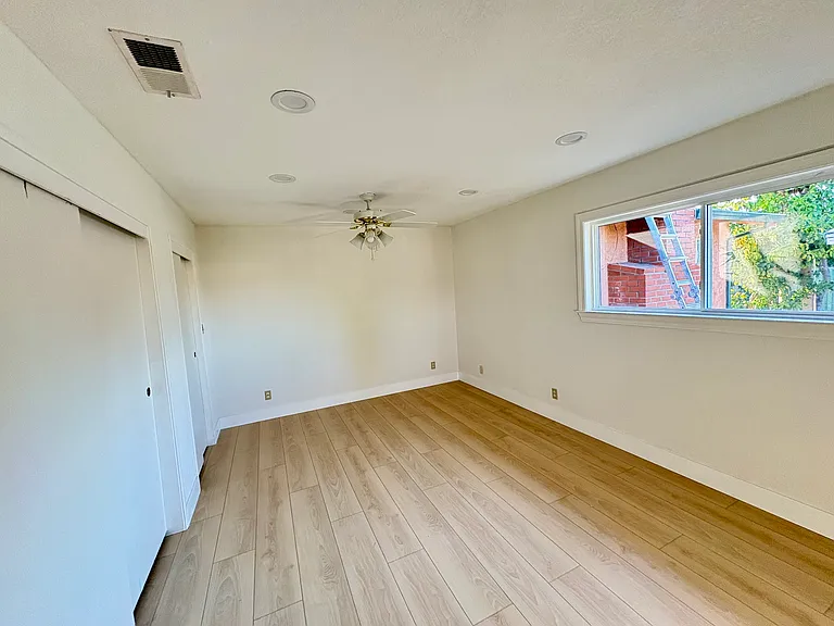 4601 Joanna Ct — Photo 6