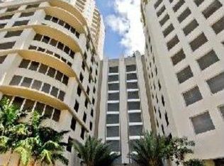 9055 S Dadeland Blvd, Miami, FL 33156