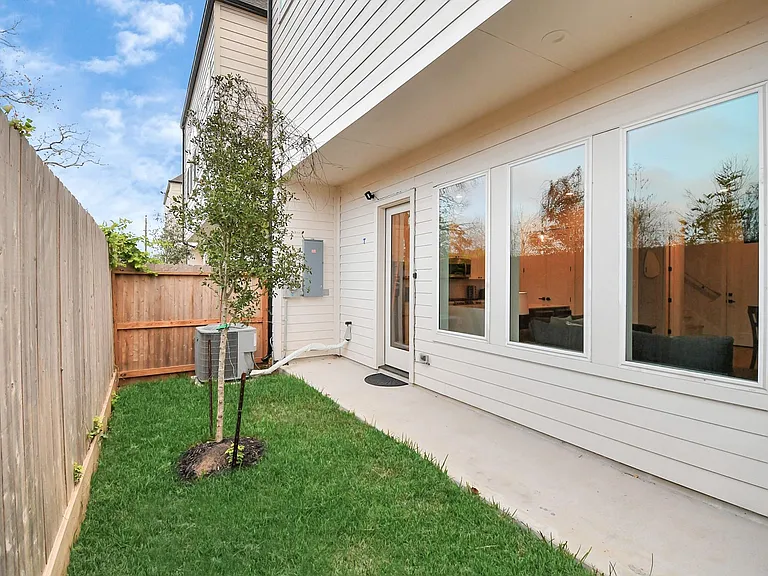 6115 De Campo St — Photo 48