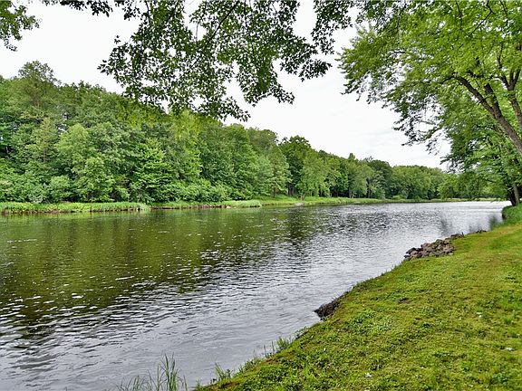 2nd image of 10064 W Morgan River Lane