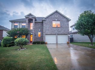 338 Chartwell Ave, New Braunfels, TX 78130