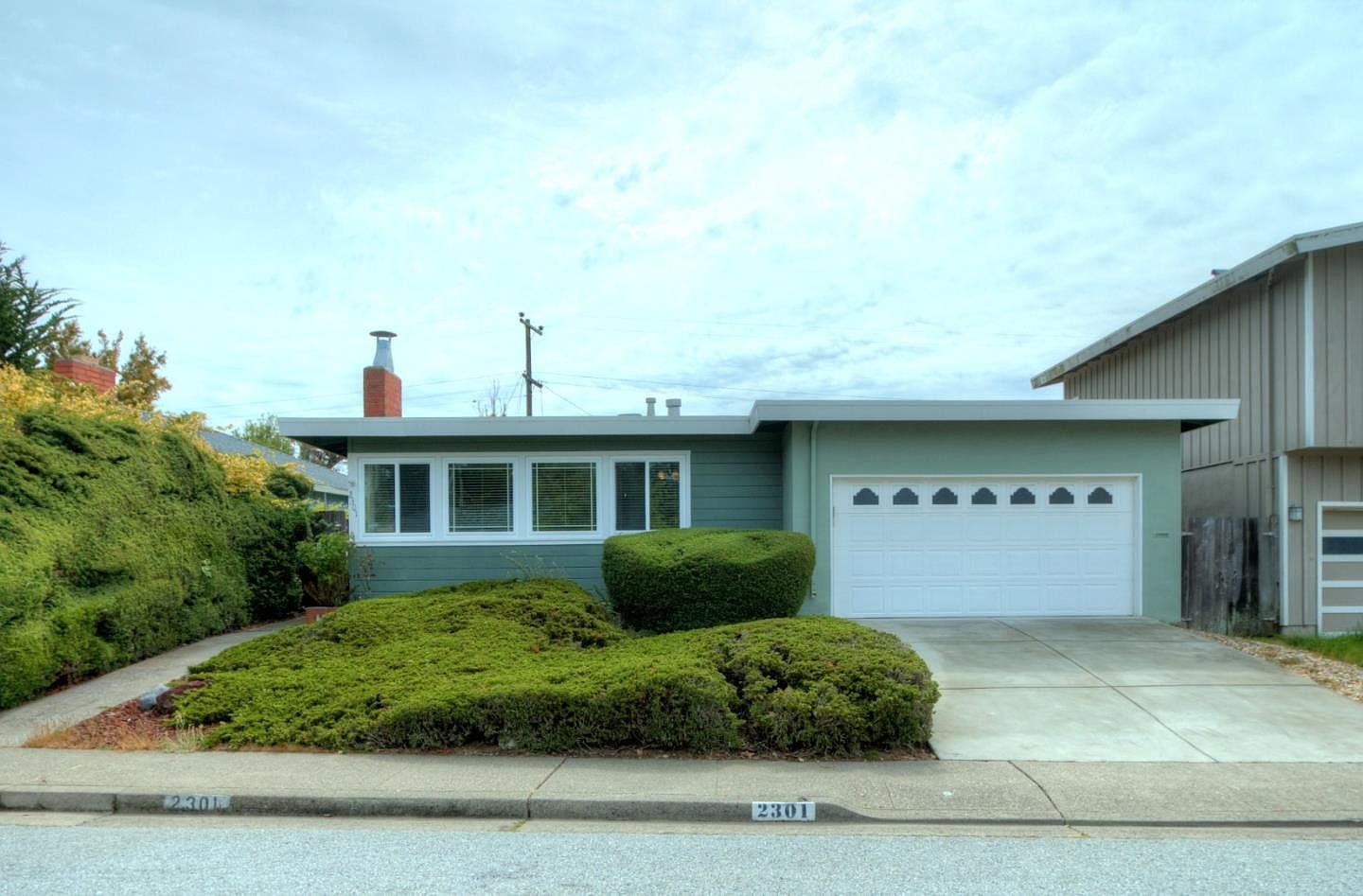 2301 Crestmoor Dr, San Bruno, CA 94066 Zillow
