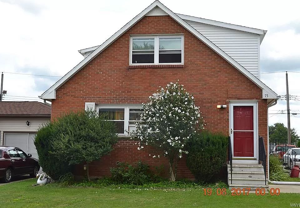 1st image of 75 Theresa Dr #L