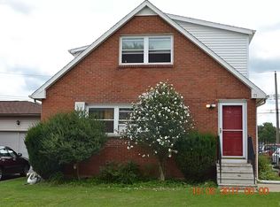 75 Theresa Dr #L, Buffalo, NY 14227
