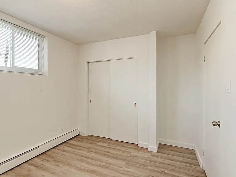 1433 21st Ave SW #6 — Photo 13