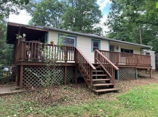 120 Shelburne Center Rd, Shelburne, MA 01370