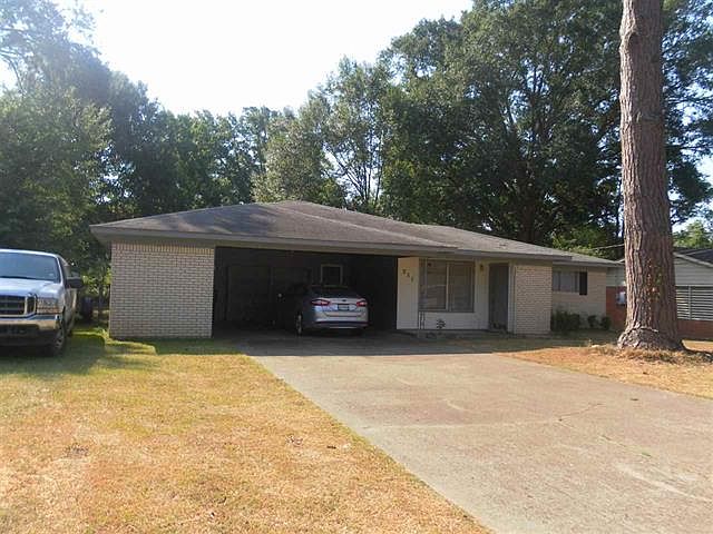 1st image of 211 Southview Dr