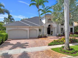 15997 D Alene Dr, Delray Beach, FL 33446