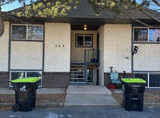 503 Washington St #3, Monument, CO 80132
