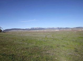11330 Mocassin Ln, Missoula, MT 59808