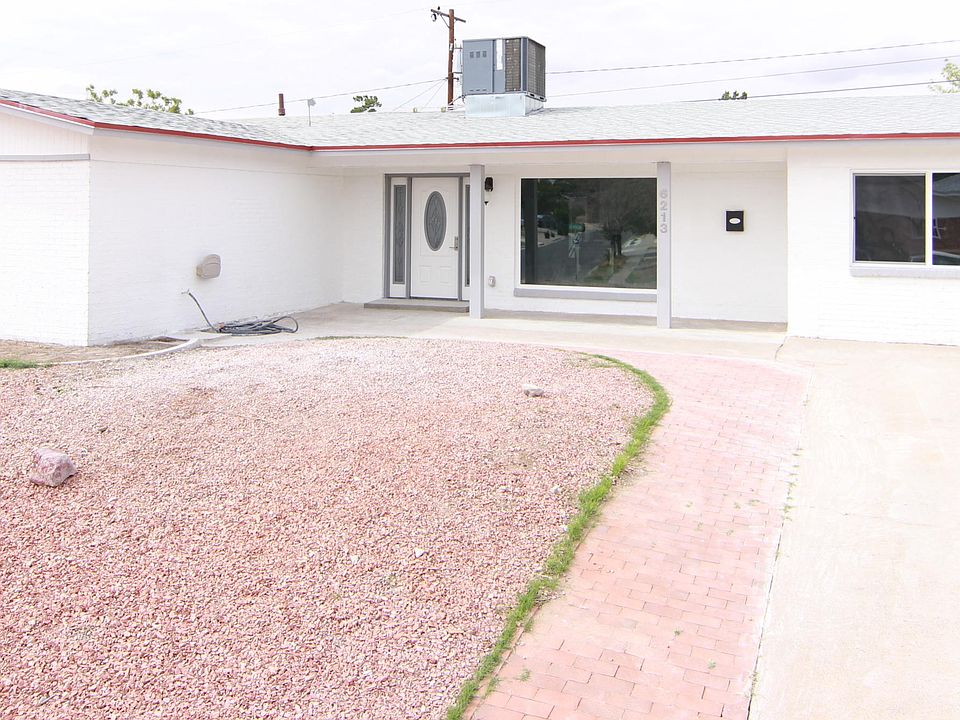 1st image of 6213 Heath Way