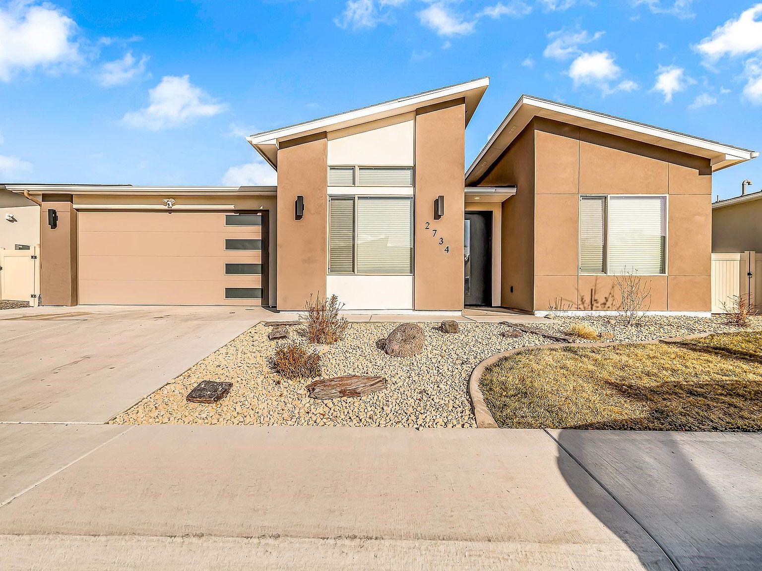 2734 Eclipse Ave, Grand Junction, CO 81503 MLS 20240171 Zillow