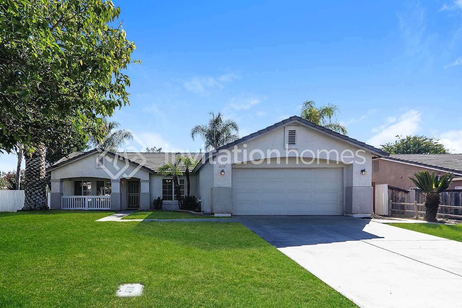 tamページ 23195 Twinflower Ave, Wildomar, CA 92595 | Zillow